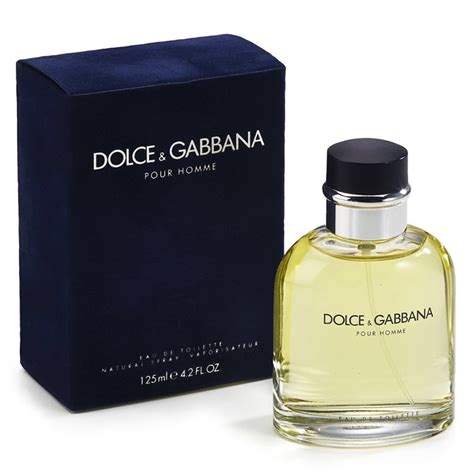 dolce gabbana profumo donne|dolce and gabbana pour homme.